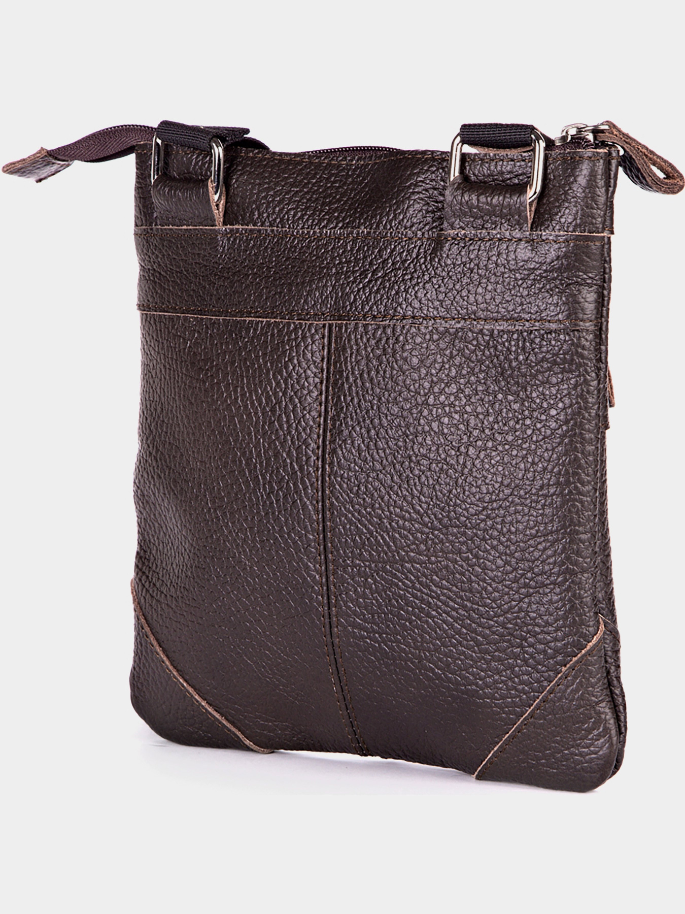 Мессенджер Shvigel модель bag24_11014 Фото