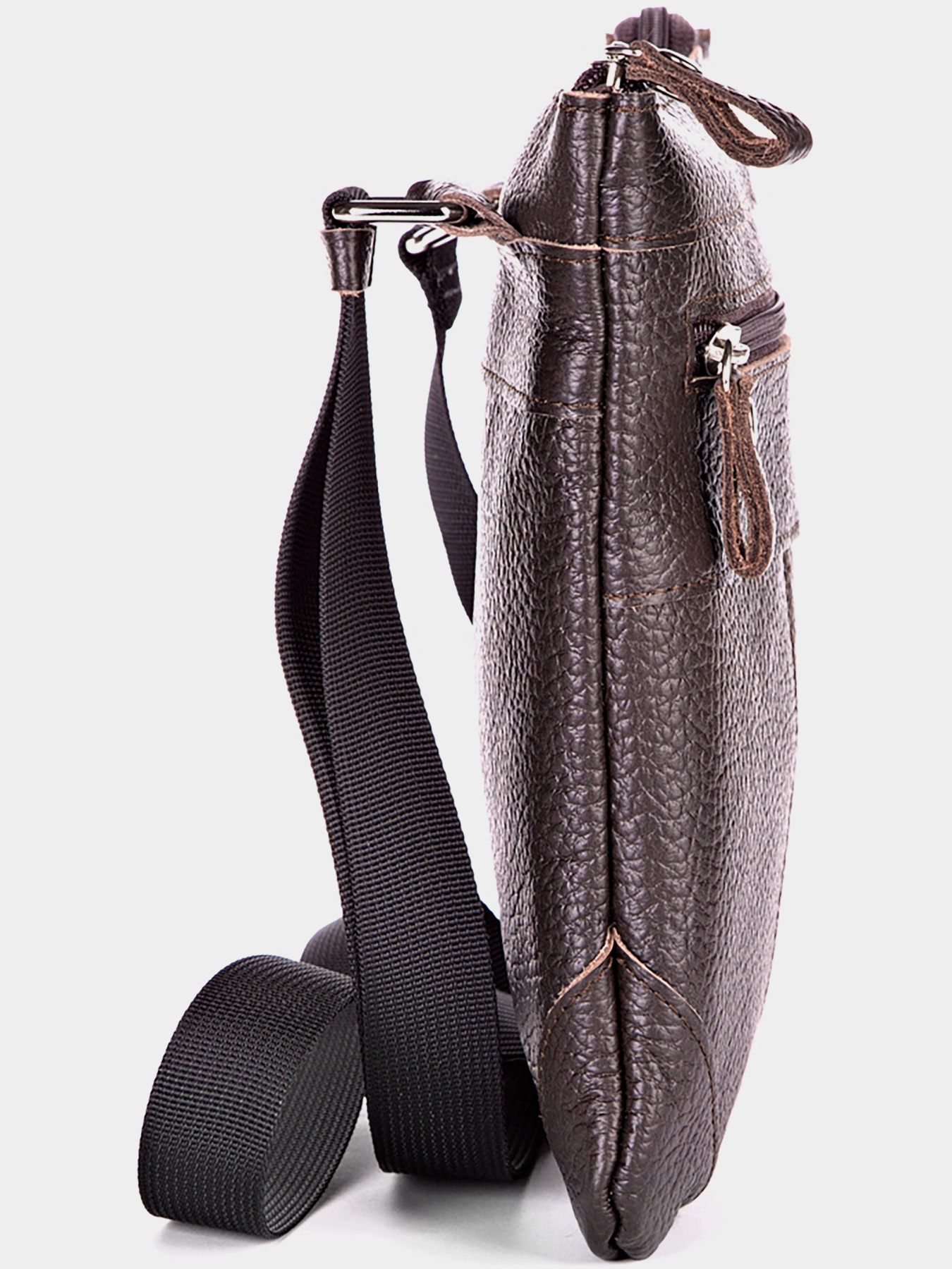 Мессенджер Shvigel модель bag24_11014 Фото