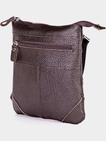 Мессенджер Shvigel модель bag24_11014 Фото