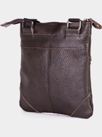 Мессенджер Shvigel модель bag24_11014 Фото