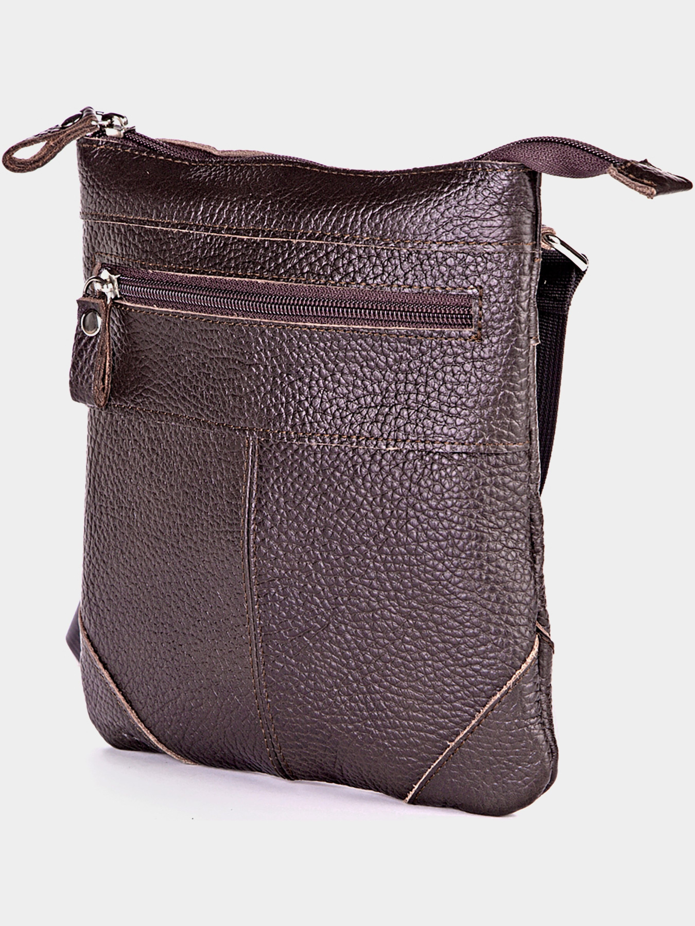 Мессенджер Shvigel модель bag24_11014 Фото