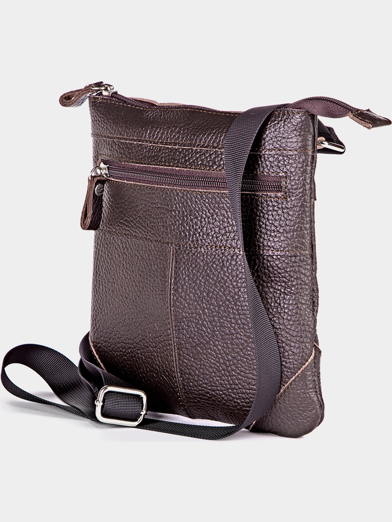 Мессенджер Shvigel модель bag24_11014 Фото