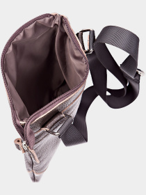 Мессенджер Shvigel модель bag24_11014 Фото