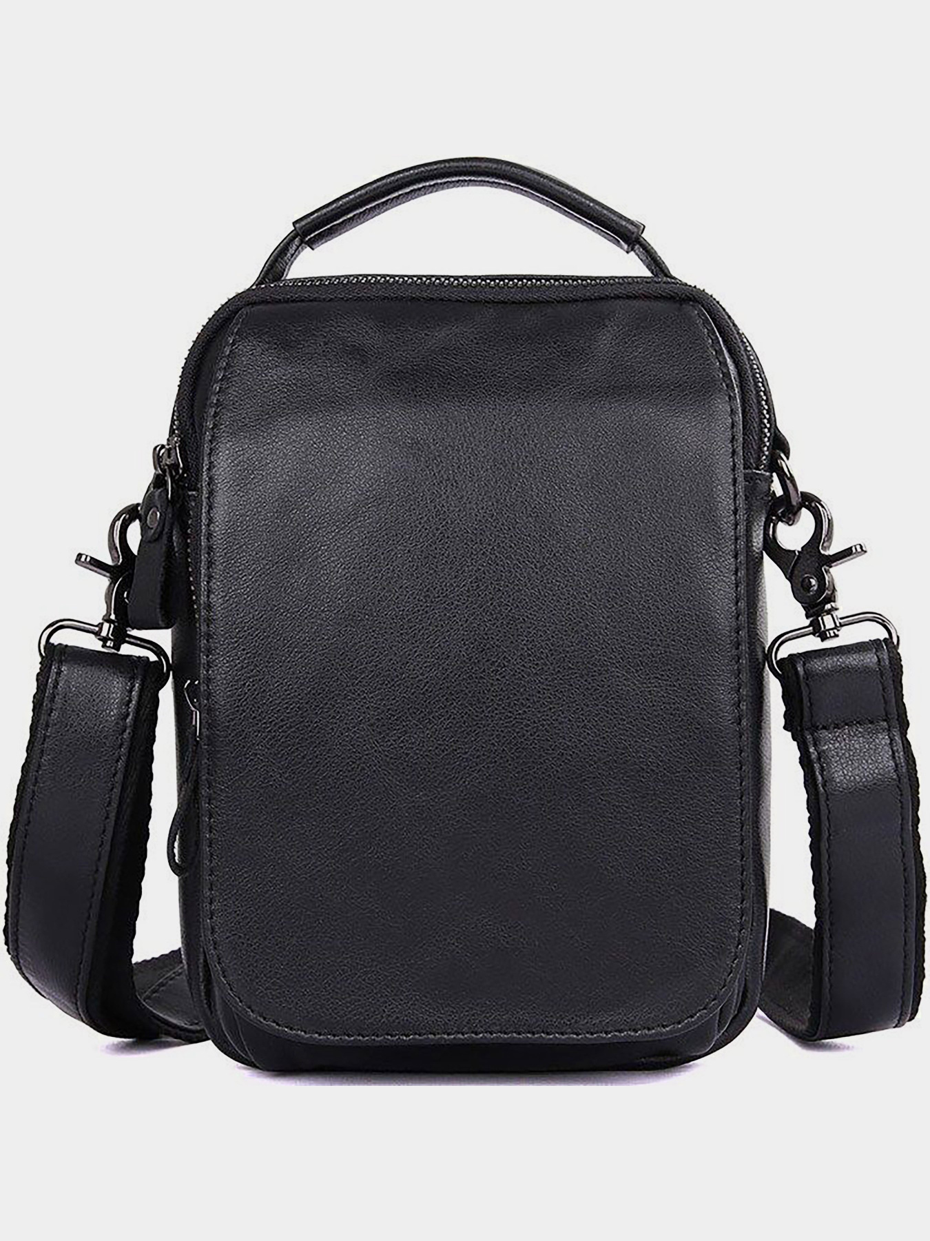 Кросс-боди Vintage модель bag24_14451 Фото