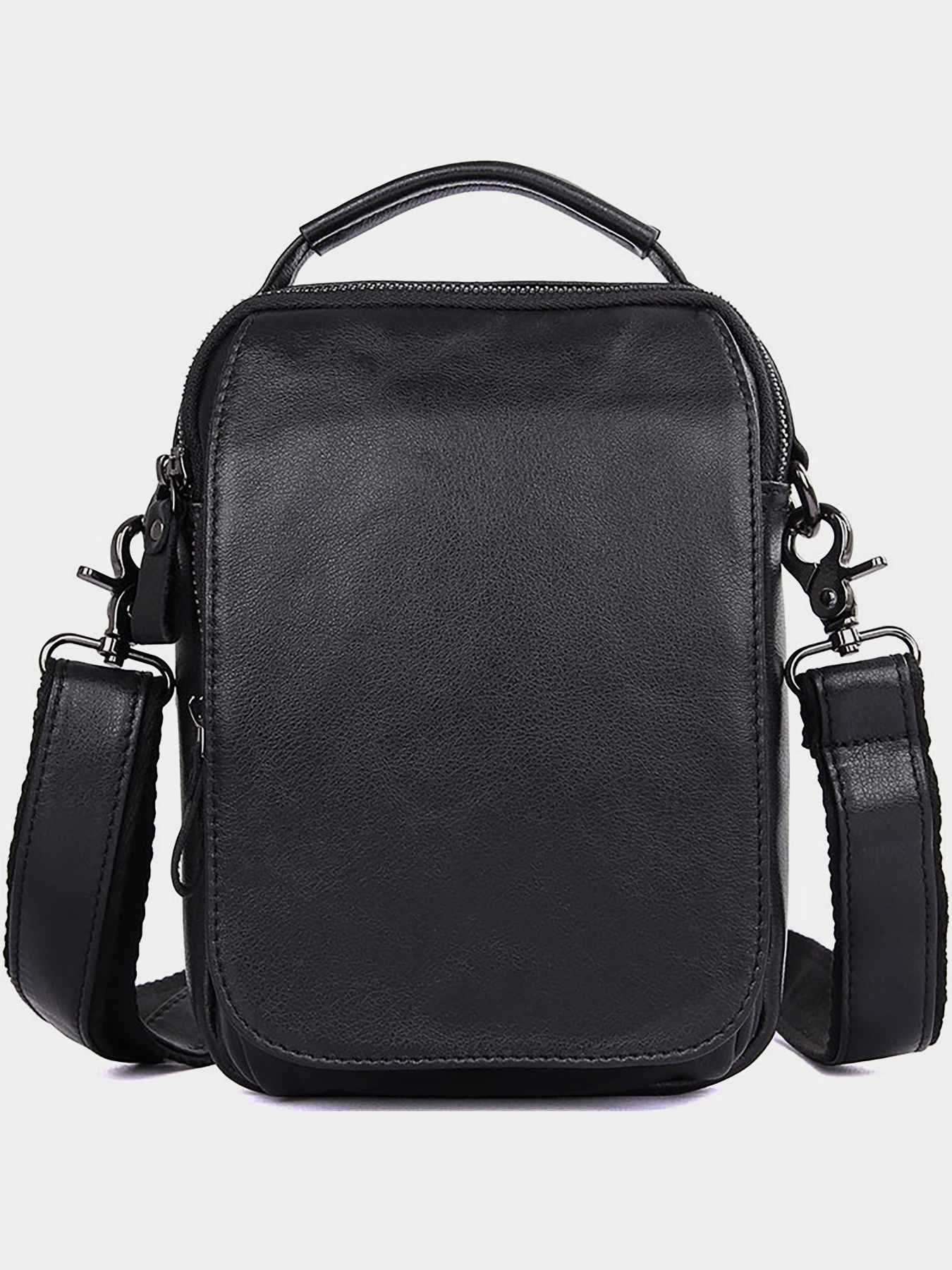 Крос-боді Vintage модель bag24_14451 Фото