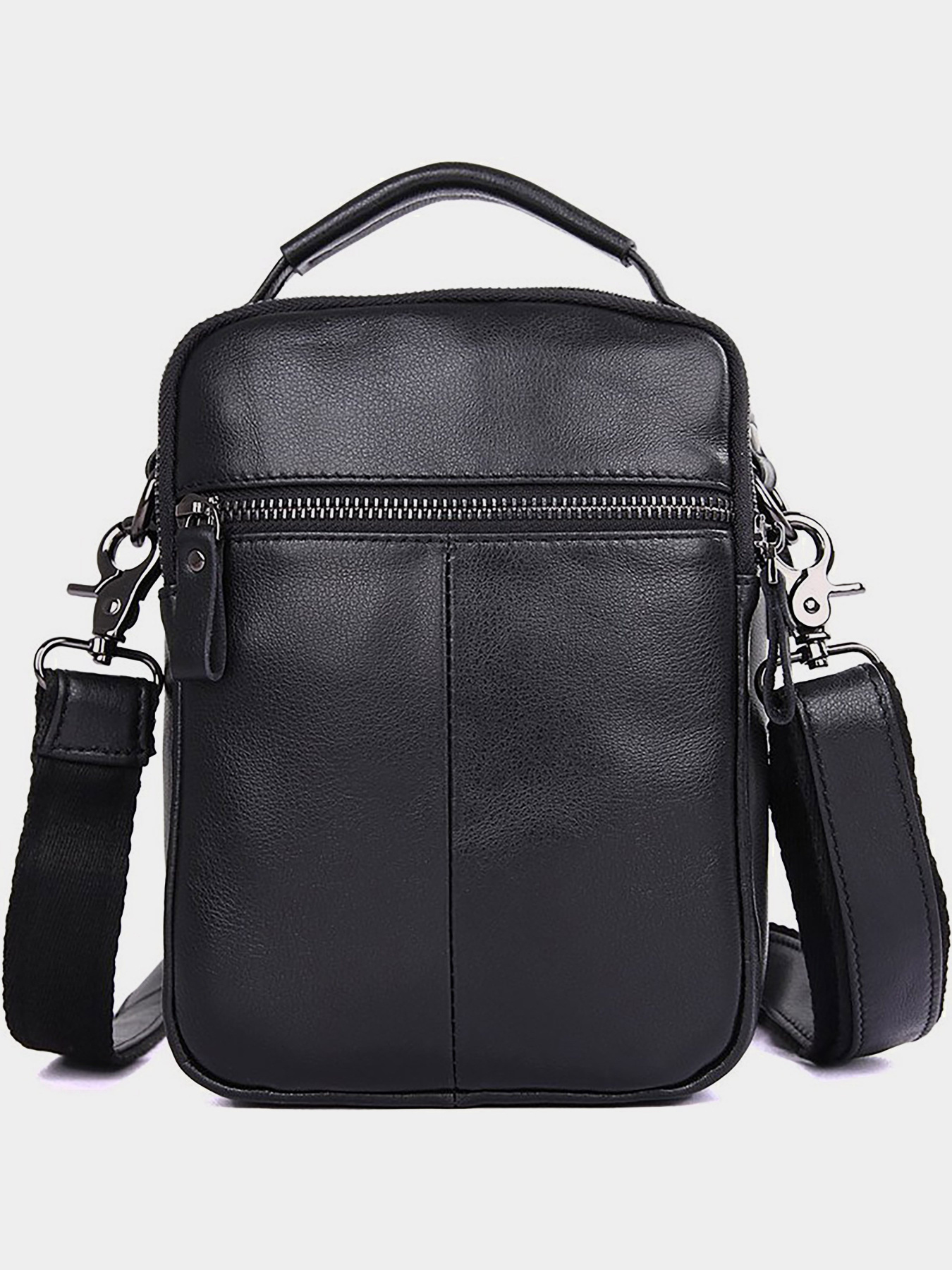 Крос-боді Vintage модель bag24_14451 Фото