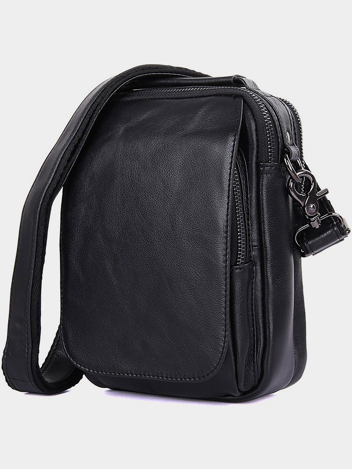 Крос-боді Vintage модель bag24_14451 Фото