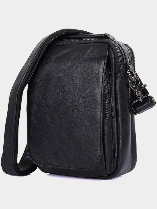 Крос-боді Vintage модель bag24_14451 Фото