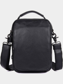 Крос-боді Vintage модель bag24_14451 Фото