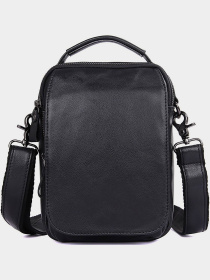 Крос-боді Vintage модель bag24_14451 Фото