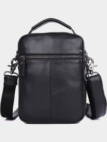 Крос-боді Vintage модель bag24_14451 Фото