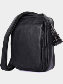 Крос-боді Vintage модель bag24_14451 Фото