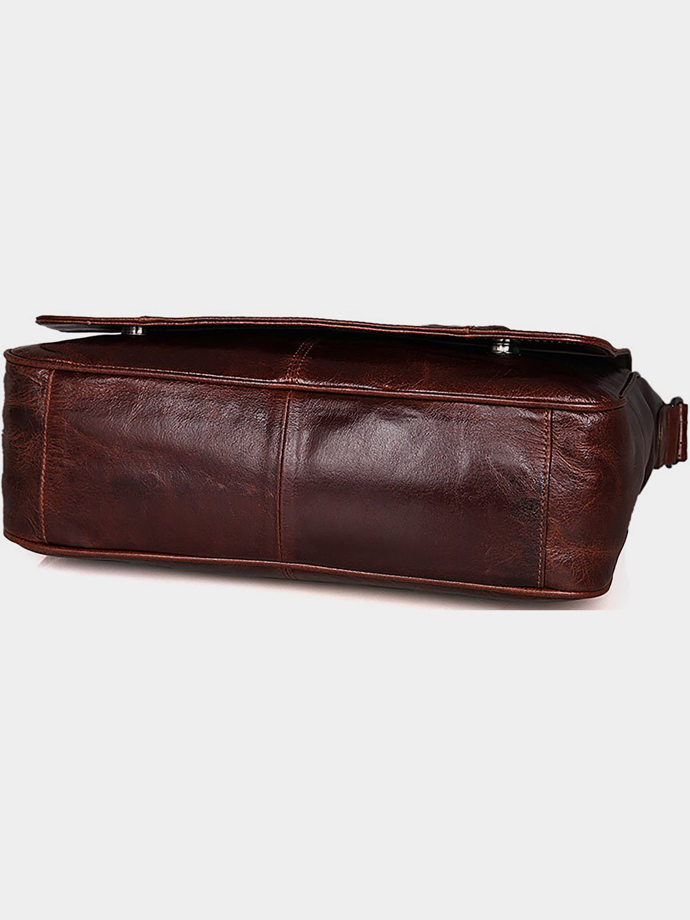 Сумка для ноутбука Vintage модель bag24_14453 Фото