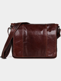 Сумка для ноутбука Vintage модель bag24_14453 Фото