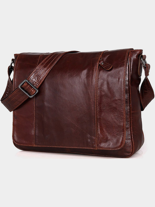Сумка для ноутбука Vintage модель bag24_14453 Фото