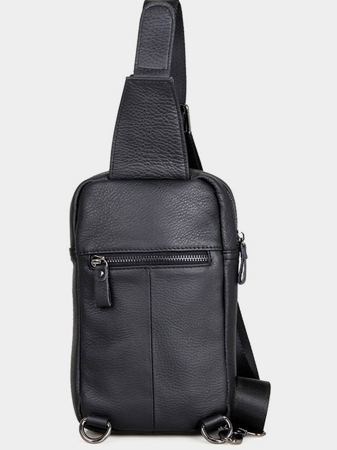 Кросс-боди Vintage модель bag24_14454 Фото