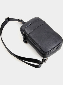 Крос-боді Vintage модель bag24_14454 Фото