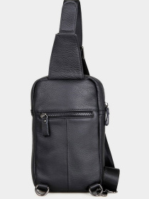 Крос-боді Vintage модель bag24_14454 Фото