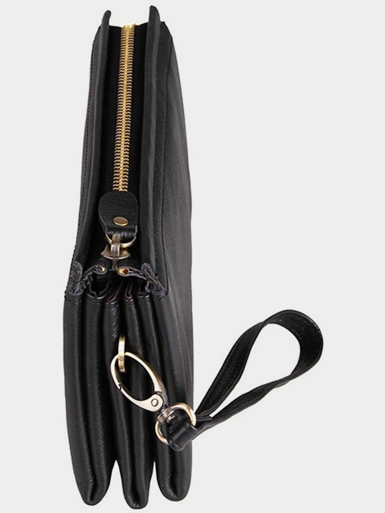 Клатч Vintage модель bag24_14455 Фото