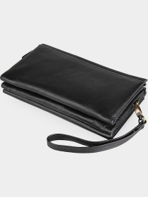 Клатч Vintage модель bag24_14455 Фото