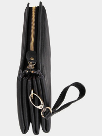 Клатч Vintage модель bag24_14455 Фото