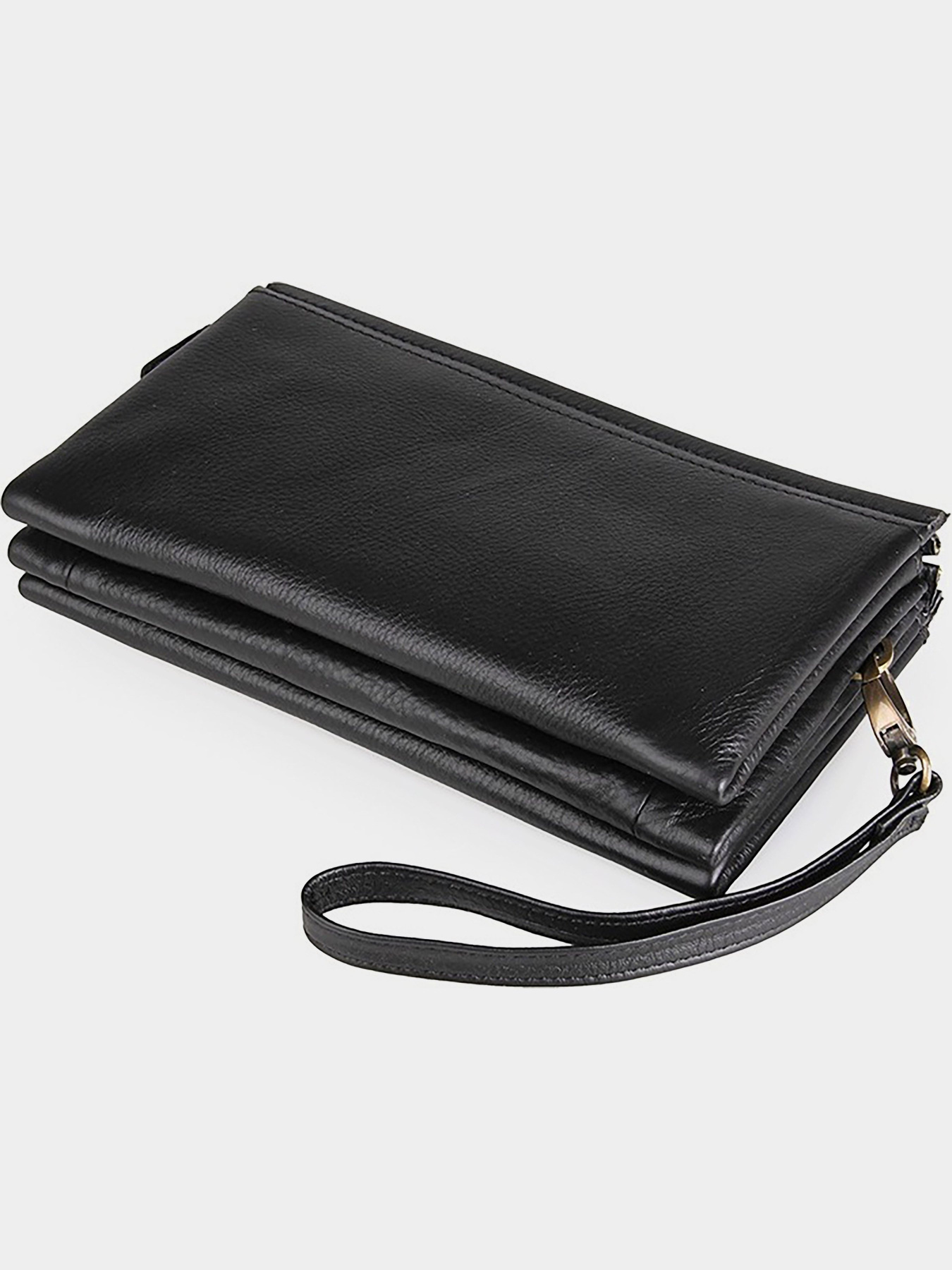 Клатч Vintage модель bag24_14455 Фото