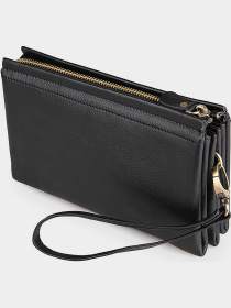 Клатч Vintage модель bag24_14455 Фото