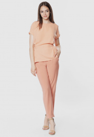 Блуза Arber модель ANW24.02.16 Фото