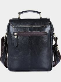 Мессенджер Vintage модель bag24_14458 Фото