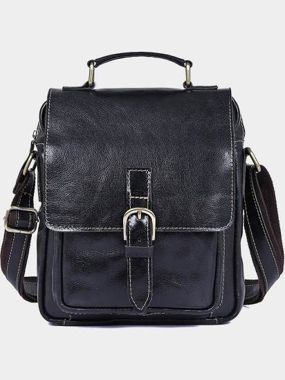 Мессенджер Vintage модель bag24_14458 - фото