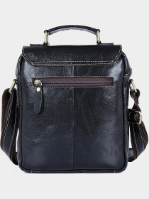 Мессенджер Vintage модель bag24_14458 Фото