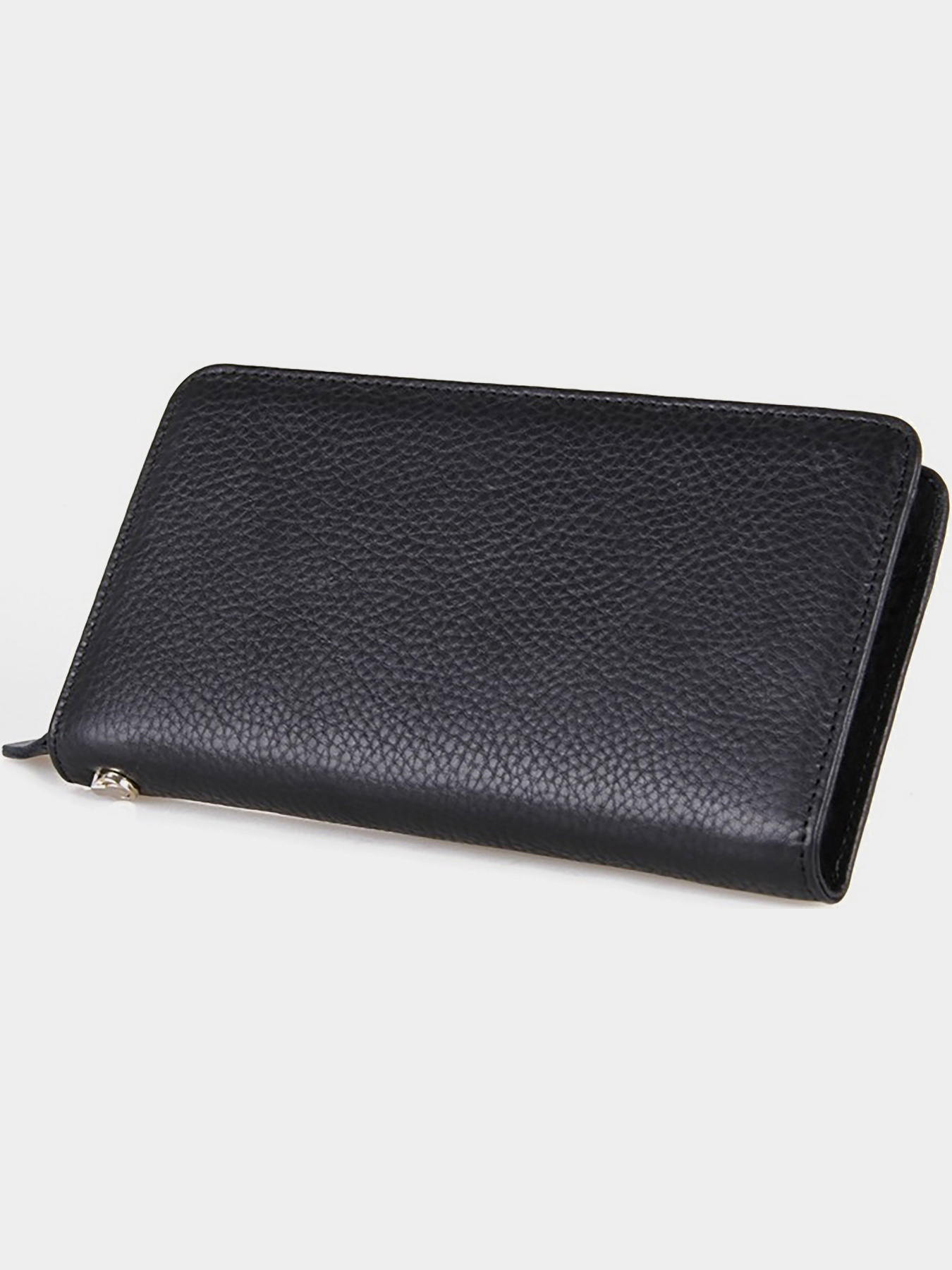 Клатч Vintage модель bag24_14461 Фото