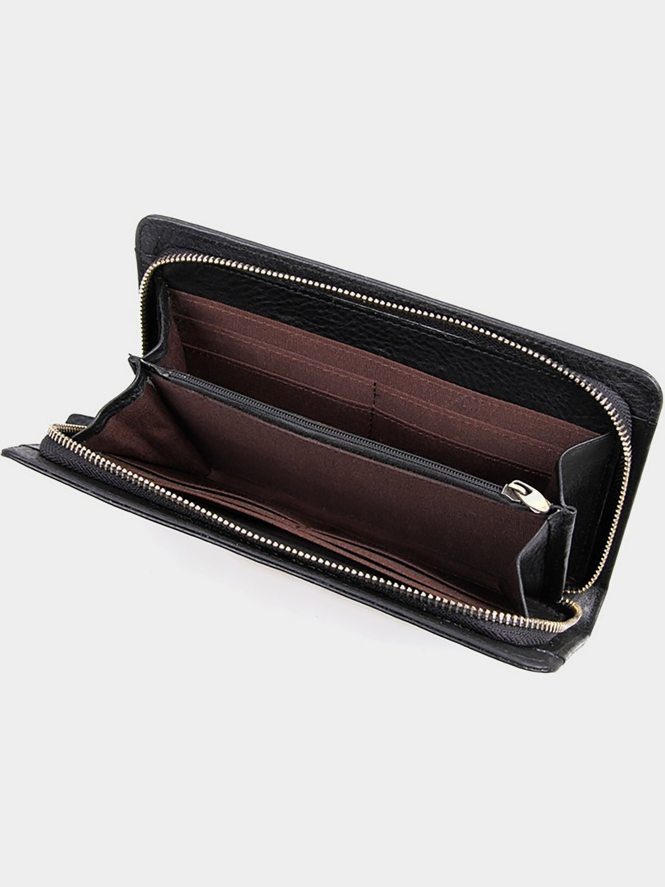 Клатч Vintage модель bag24_14461 Фото