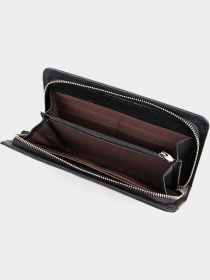 Клатч Vintage модель bag24_14461 Фото