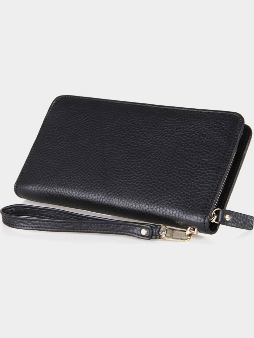 Клатч Vintage модель bag24_14461 Фото