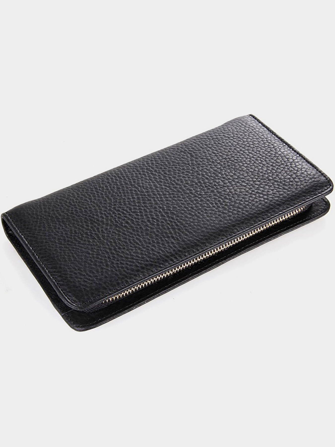 Клатч Vintage модель bag24_14461 Фото