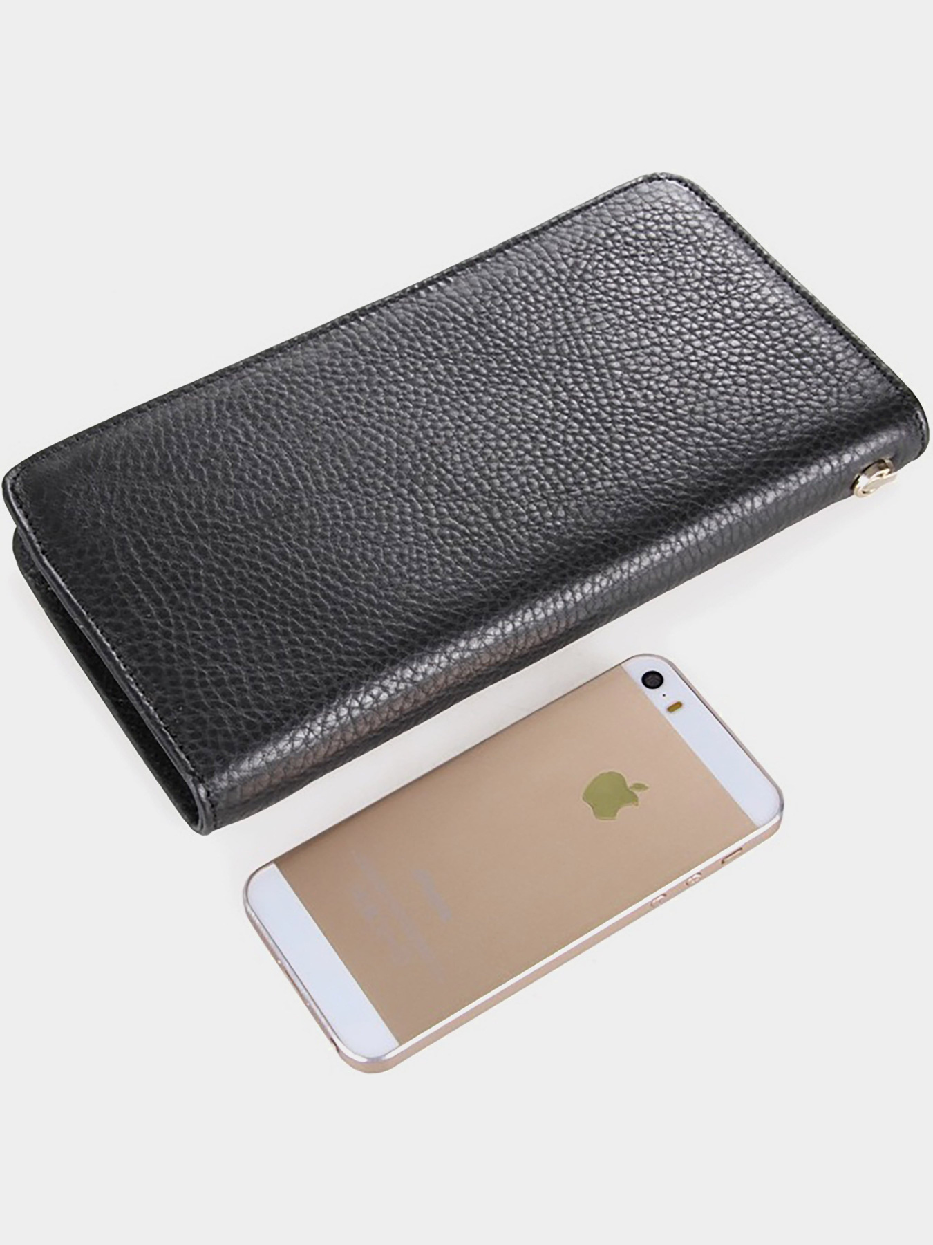 Клатч Vintage модель bag24_14461 Фото