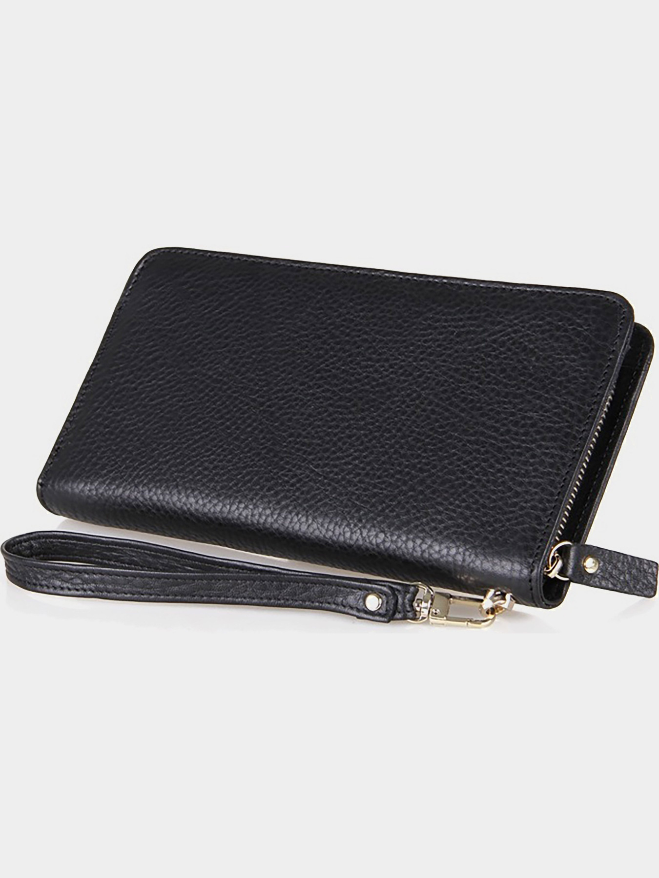 Клатч Vintage модель bag24_14461 Фото