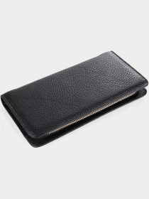 Клатч Vintage модель bag24_14461 Фото