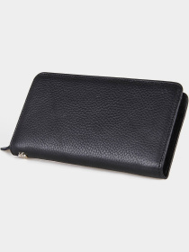 Клатч Vintage модель bag24_14461 Фото