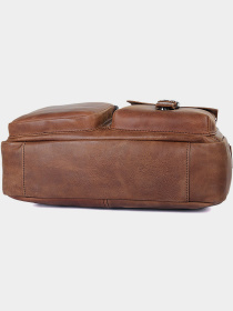 Сумка для ноутбука Vintage модель bag24_14466 Фото