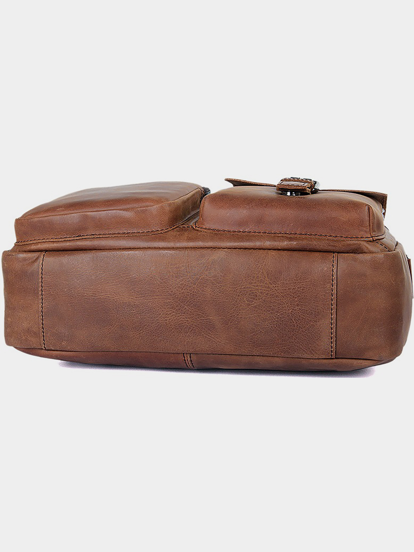 Сумка для ноутбука Vintage модель bag24_14466 Фото