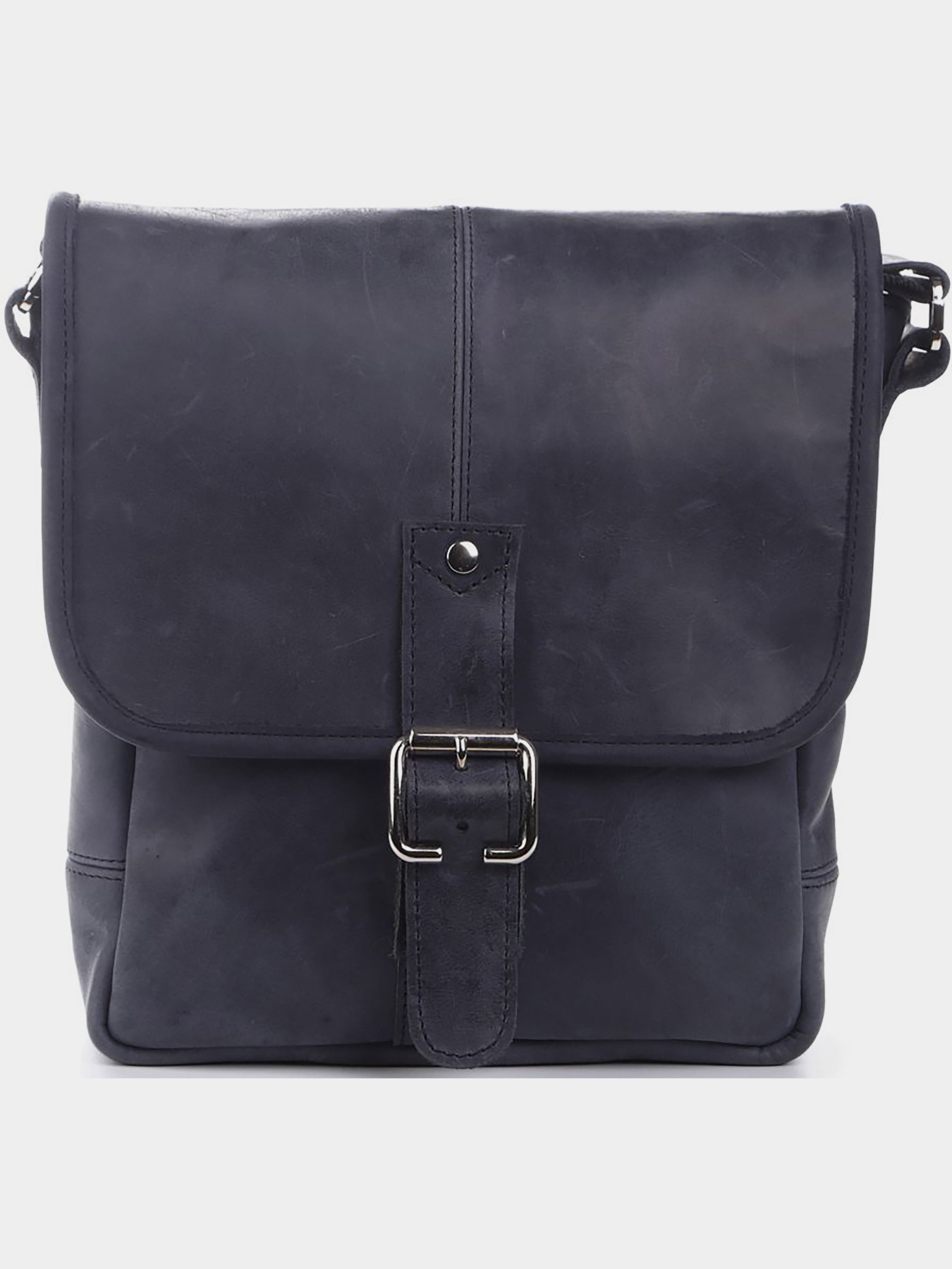 Мессенджер Shvigel модель bag24_11015 Фото