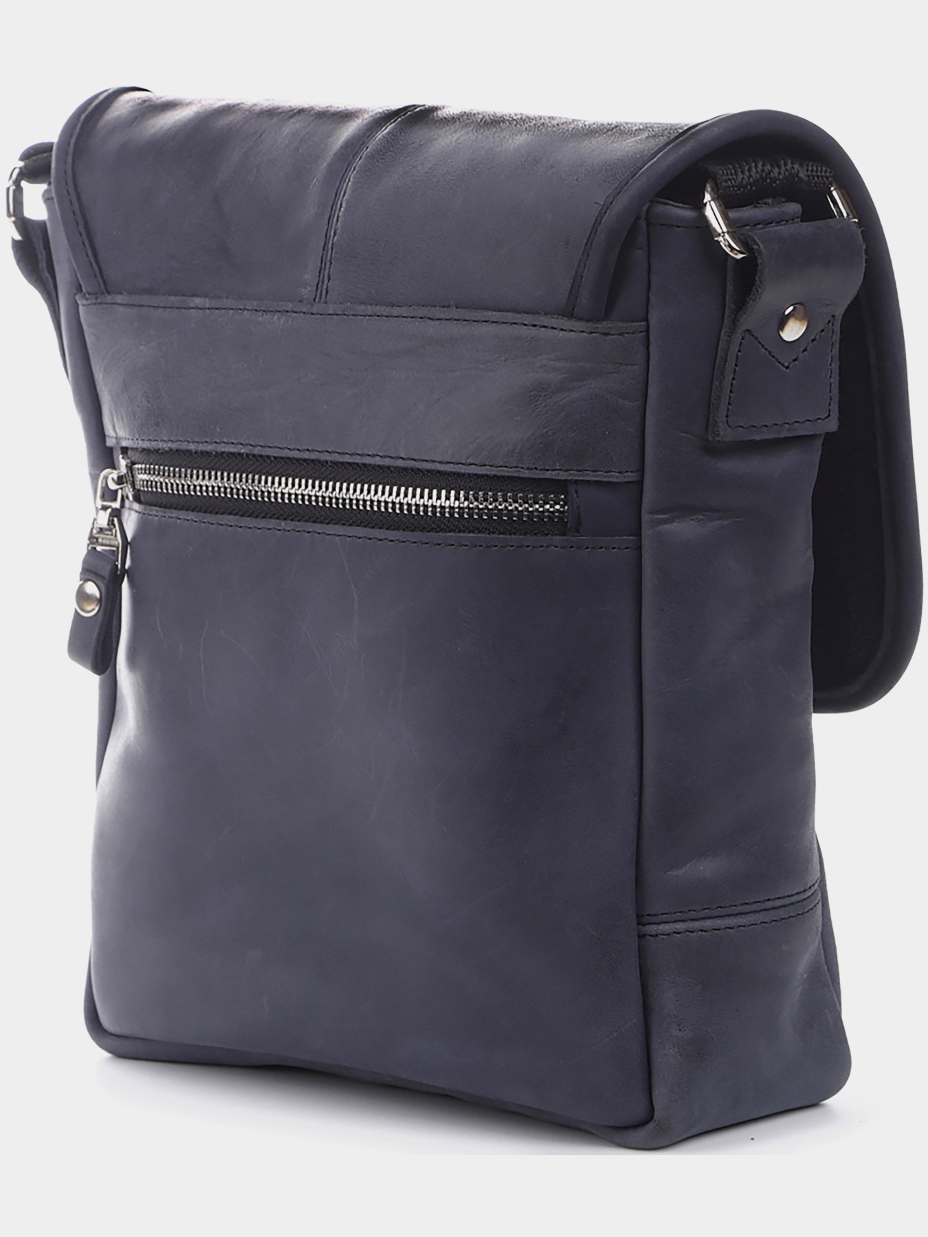 Мессенджер Shvigel модель bag24_11015 Фото