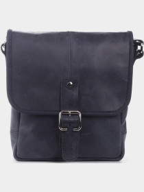 Мессенджер Shvigel модель bag24_11015 Фото