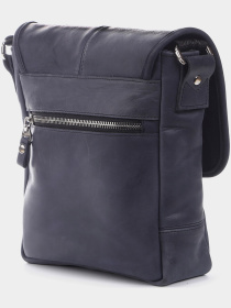 Мессенджер Shvigel модель bag24_11015 Фото