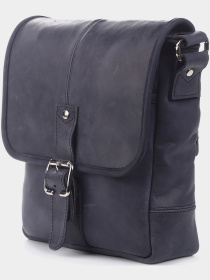 Мессенджер Shvigel модель bag24_11015 Фото