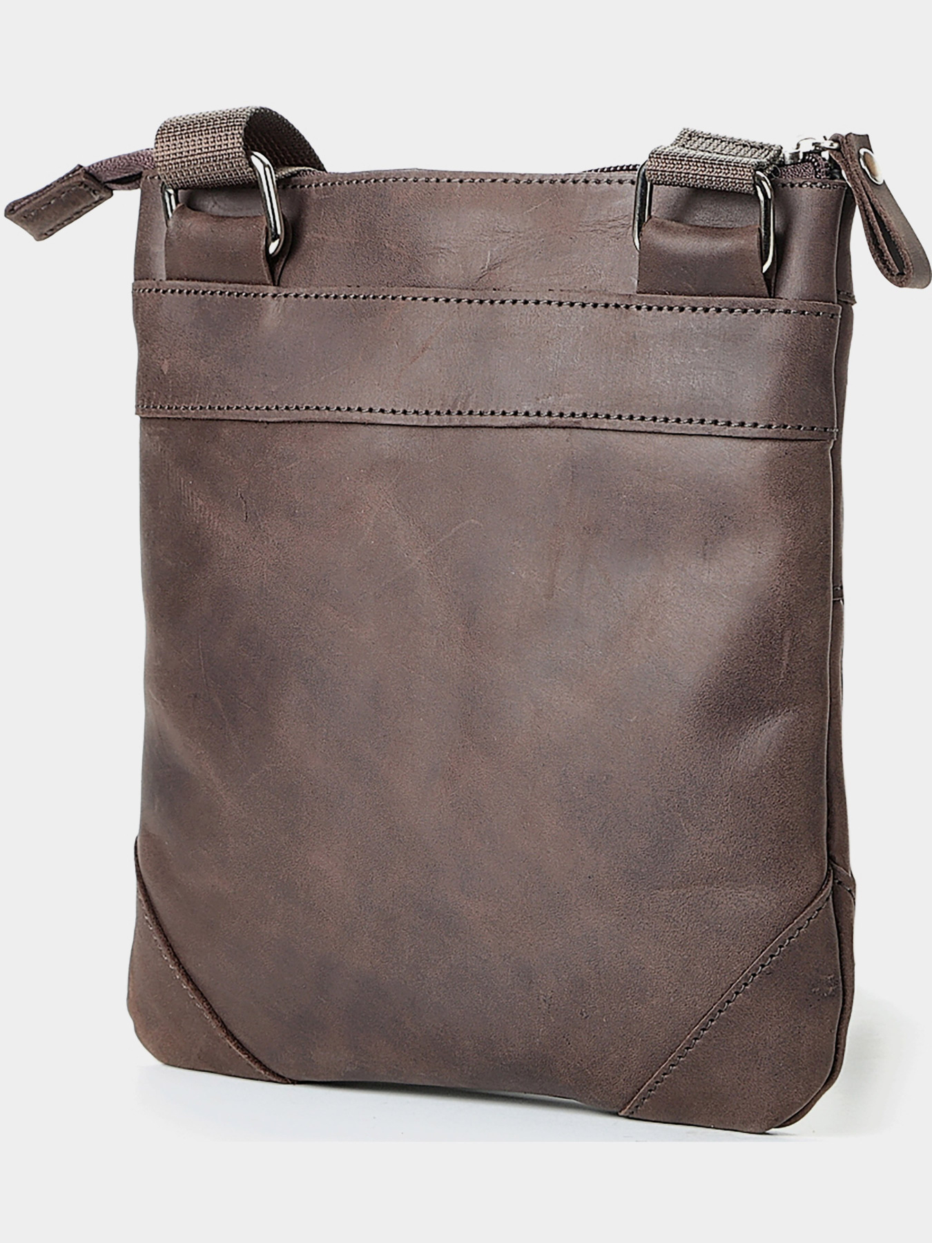 Мессенджер Shvigel модель bag24_11018 Фото