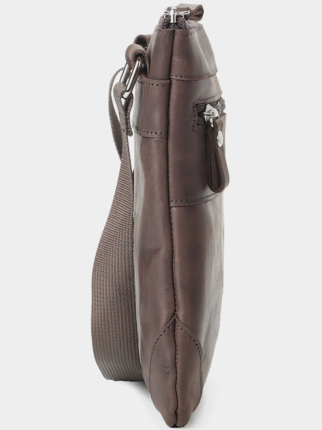 Мессенджер Shvigel модель bag24_11018 Фото