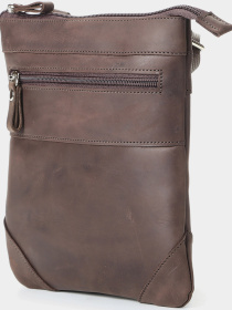 Мессенджер Shvigel модель bag24_11018 Фото